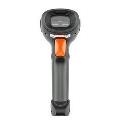 Máy đọc mã vạch Henex HC-2102