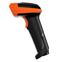 Máy đọc mã vạch Henex HC-3209