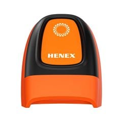 Máy đọc mã vạch Henex HC-3209