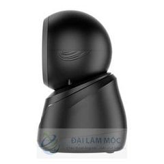 Máy đọc mã vạch Henex HC-6052