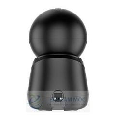 Máy đọc mã vạch Henex HC-6052