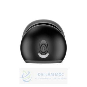 Máy đọc mã vạch Henex HC-6052