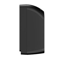 Máy đọc mã vạch Henex HC-7060