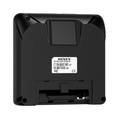 Máy đọc mã vạch Henex HC-7060