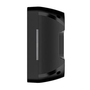 Máy đọc mã vạch Henex HC-7060