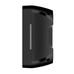 Máy đọc mã vạch Henex HC-7060