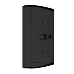 Máy đọc mã vạch Henex HC-7060