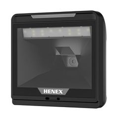 Máy đọc mã vạch Henex HC-7060