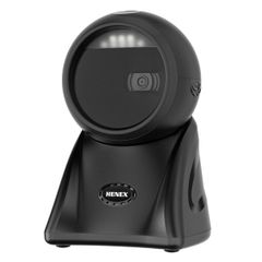 Máy đọc mã vạch Henex HC-8288