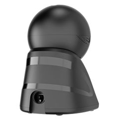 Máy đọc mã vạch Henex HC-8288