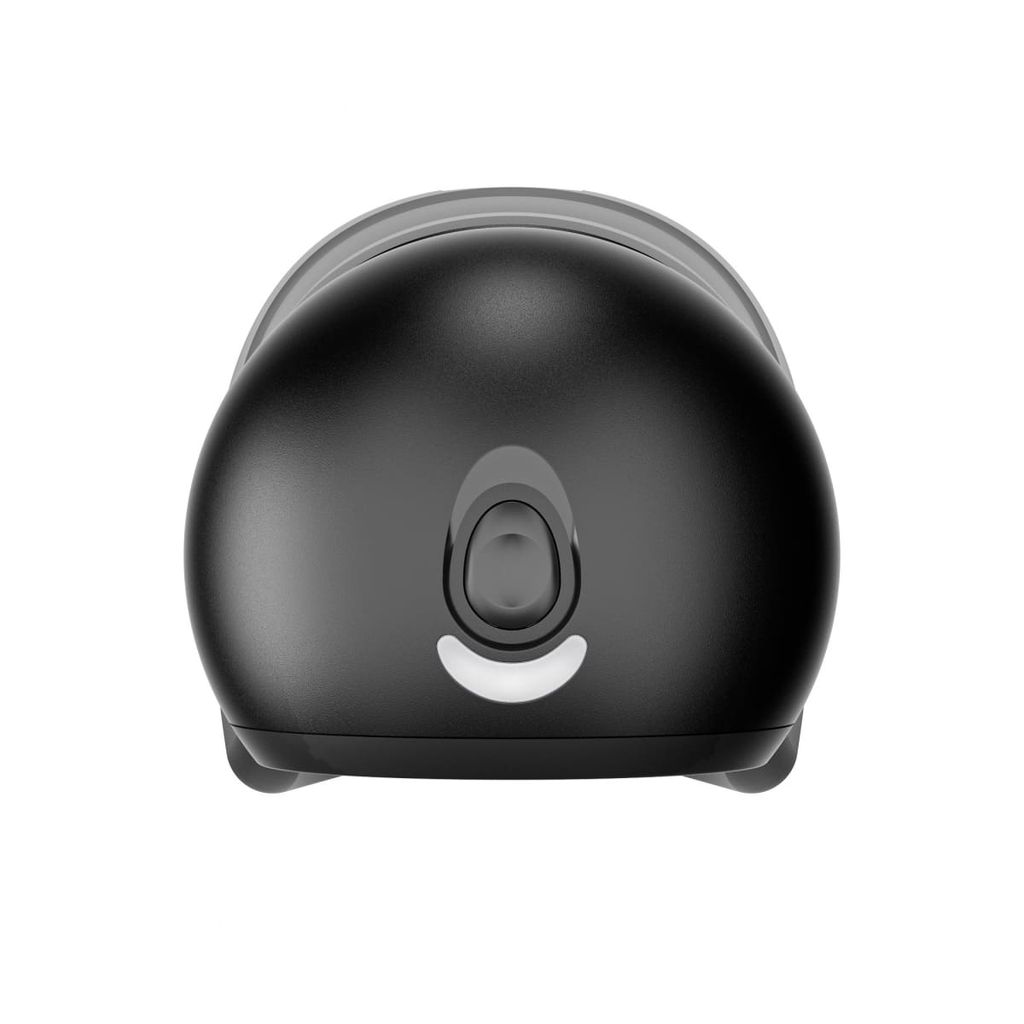 Máy đọc mã vạch Henex HC-8288