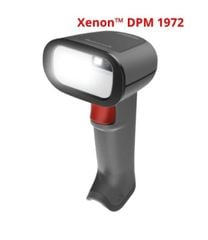 Máy quét mã vạch Honeywell 1972 DPM