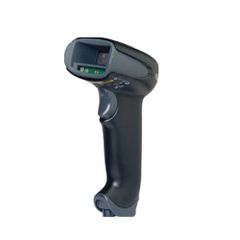 Máy đọc mã vạch Honeywell 1900GSR