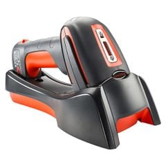 Máy đọc mã vạch Honeywell 1981i