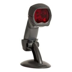 Máy đọc mã vạch Honeywell 3780