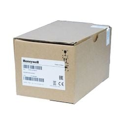 Máy đọc mã vạch Honeywell 7190G