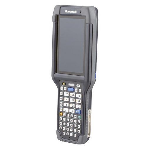 Máy kiểm kho Honeywell CK65