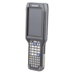 Máy kiểm kho Honeywell CK65