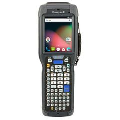 Máy kiểm kho Honeywell CK75