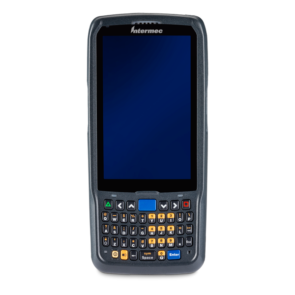 Máy đọc mã vạch Honeywell CN51