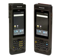 Máy kiểm kho Honeywell CN80