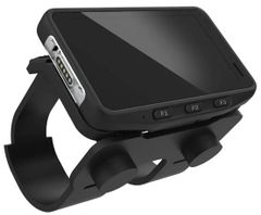 Máy kiểm kho Honeywell CW45