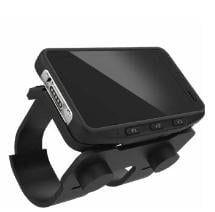 Máy kiểm kho Honeywell CW45