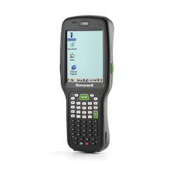 Máy kiểm kho Honeywell Dolphin 6500