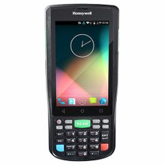 Máy kiểm kho Honeywell EDA50K