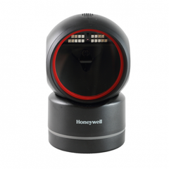 Máy đọc mã vạch Honeywell HF680