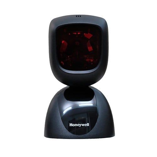 Máy đọc mã vạch Honeywell Youjie HF600