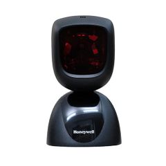 Máy đọc mã vạch Honeywell Youjie HF600