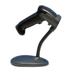 Máy đọc mã vạch Honeywell 1250G