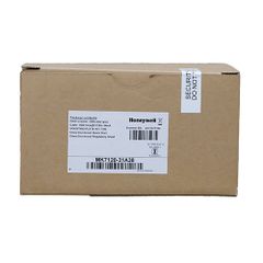 Máy đọc mã vạch Honeywell 7120G