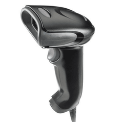 Máy đọc mã vạch Honeywell 1470G 1D
