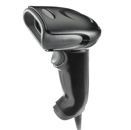 Máy đọc mã vạch Honeywell 1470G 2D