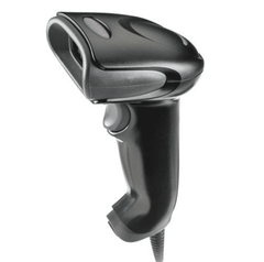 Máy đọc mã vạch Honeywell 1470G 2D