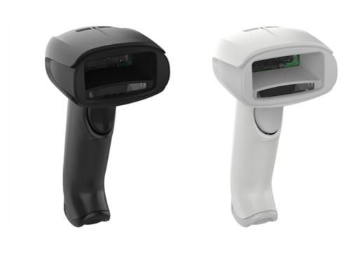 Máy đọc mã vạch Honeywell 1950GUD