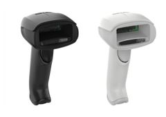 Máy đọc mã vạch Honeywell 1950GUD