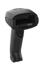 Máy đọc mã vạch Honeywell 1950GUD
