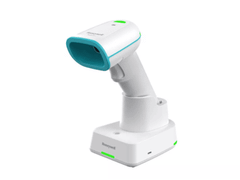 Máy đọc mã vạch Honeywell 1962H