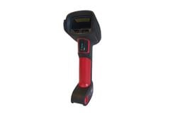 Máy đọc mã vạch Honeywell 1990iXR
