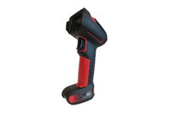 Máy đọc mã vạch Honeywell 1990iXR