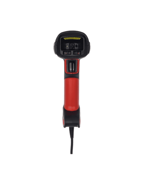 Máy đọc Honeywell 1990iXLR