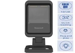Máy đọc Honeywell Genesis XP 7680G
