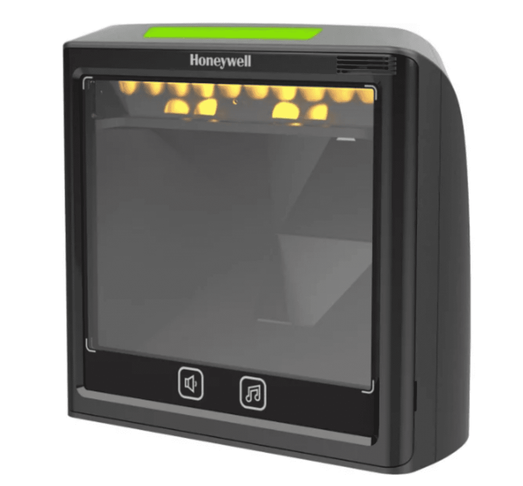 Máy đọc mã vạch Honeywell 7990G