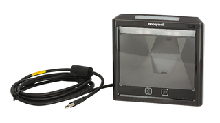 Máy đọc mã vạch Honeywell XP-7990G