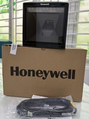 Máy đọc mã vạch Honeywell 7990G
