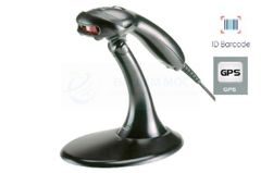 Máy đọc 1D Honeywell 9540