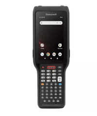 Máy kiểm kho Honeywell CK62